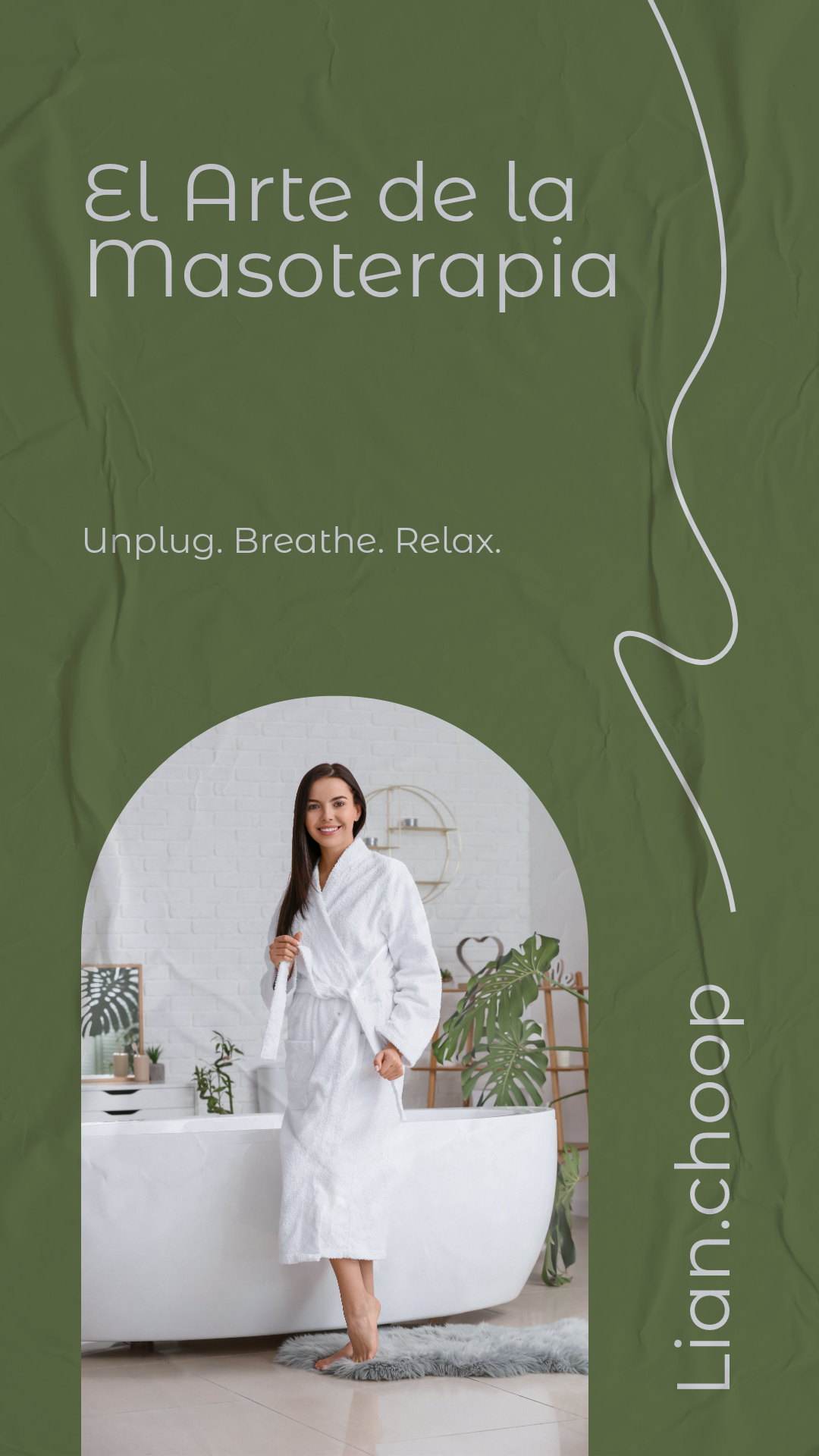 El Arte de la Masoterapia: Guía Completa del Masaje Terapéutico